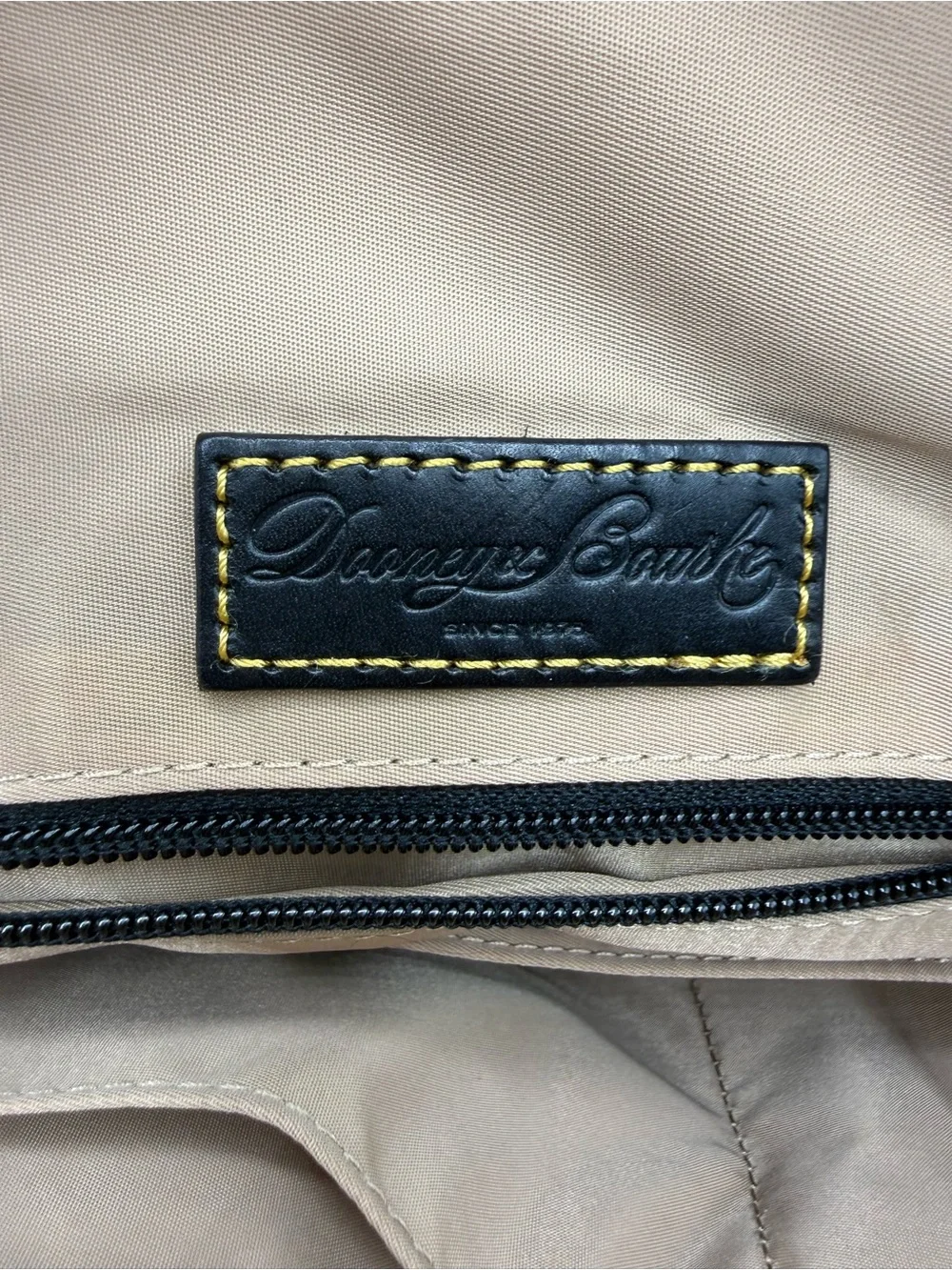 Dooney & Bourke dooney bourke
